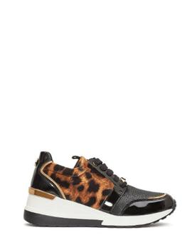 ZAPATO SNEAKERS ANIMAL