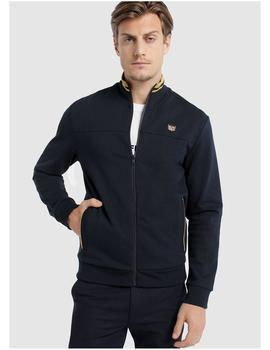 Chaqueta Bendorff 8652462 marino para hombre