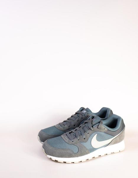 Zapatillas NIKE MD RUNNER 2