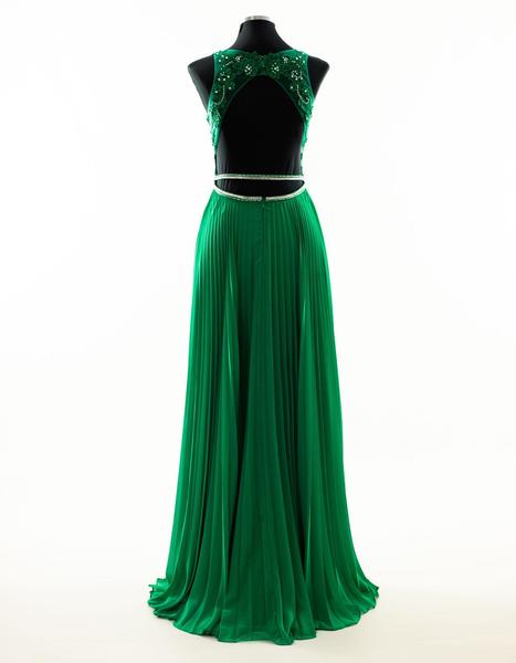 Gallery a03515 3