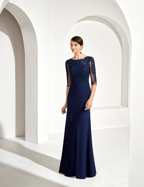 Gallery a00055 1