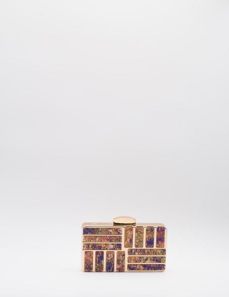 Gallery a06643 3