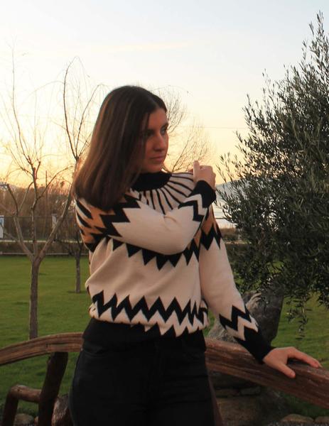Gallery a06526 6