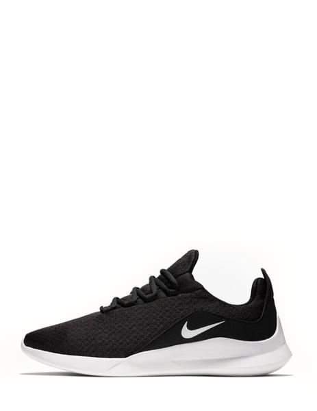 Zapatilla NIKE Negra para hombre