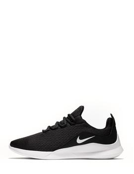 Zapatilla NIKE VIALE Negra para hombre