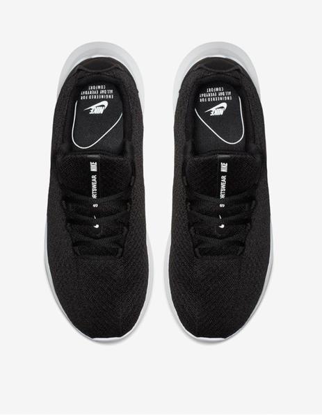 Zapatilla NIKE Negra para hombre