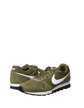 Zapatillas NIKE RUNNER 2 botella