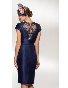 Conjunto VICTOR J. marino