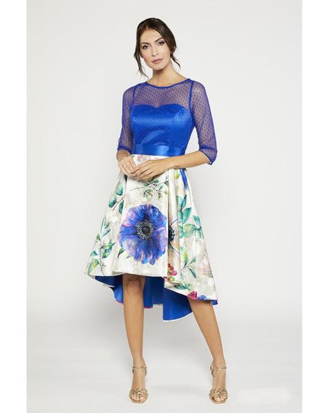 Gallery a08112 1