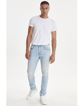 Jeans Blend light blue hombre