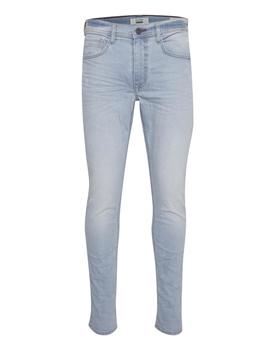 Jeans Blend light blue hombre