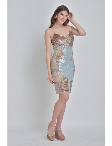 Gallery a08370 3