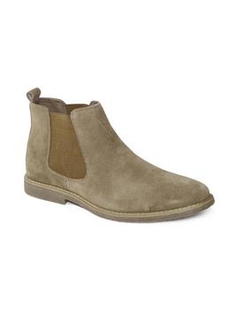 Zapatos Blend 20710506 beige para hombre