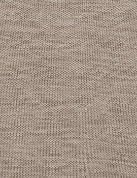 Jersey Blend 20711800 beige para hombre