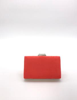 Bolso Coral