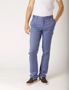 Pantalón DI FERRATTI Apolo para hombre.