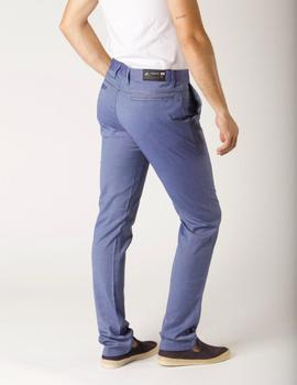 Pantalón DI FERRATTI Apolo para hombre.