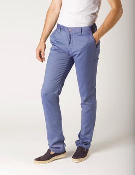 Pantalón DI FERRATTI Apolo para hombre.