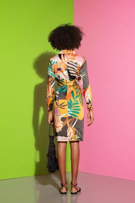 Arggido vestidos 2020 deals