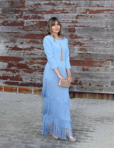 Vestidos sales cayma online