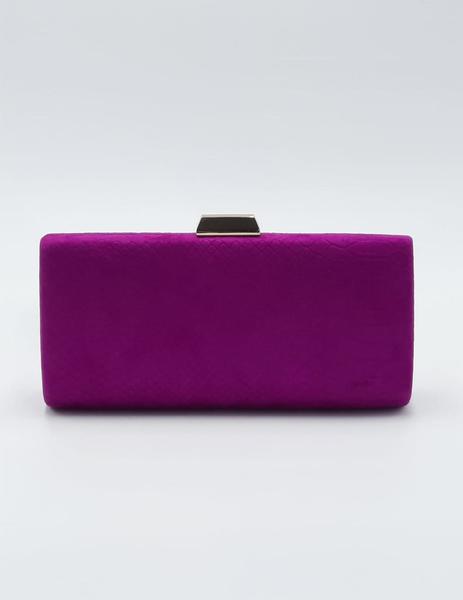 Cartera Fiesta Moda | lagear.com.ar