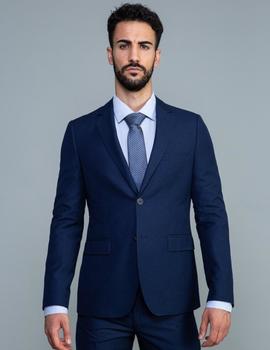 Traje LINO CLEMENTE Chacal marino para hombre