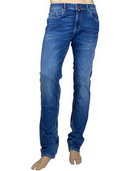 Vaquero BX Jeans 1550 Xtreme para hombre
