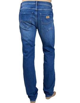 Vaquero BX Jeans 1550 Xtreme para hombre