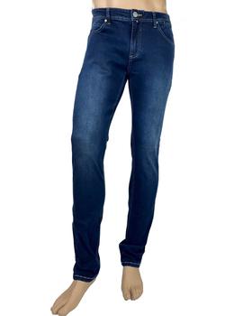 Vaquero BX Jeans 1893 Frankye skinny para hombre