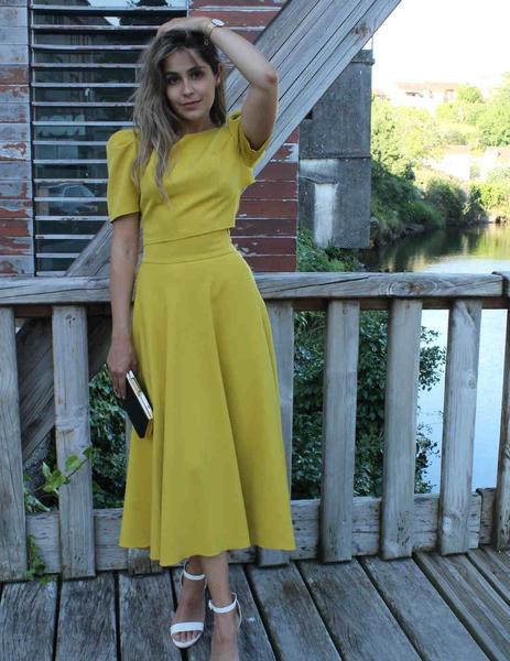 Gallery a10472 ojgqm2kq