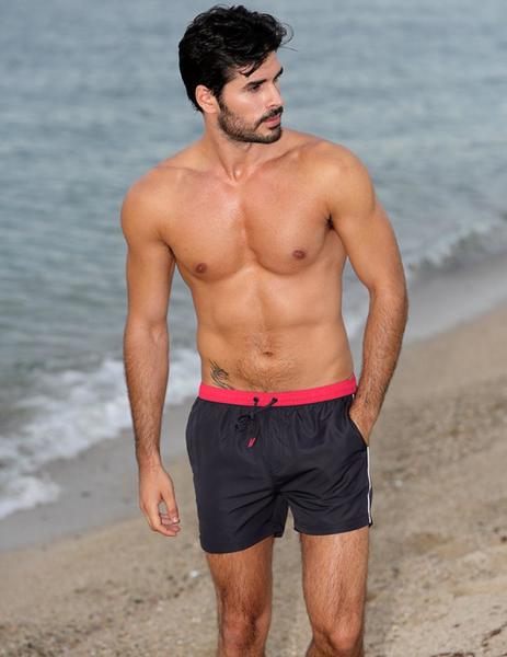 Gallery a09866 sczetpt1