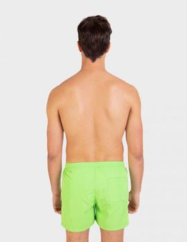 Bañador MASSANA  E213382 lima para hombre