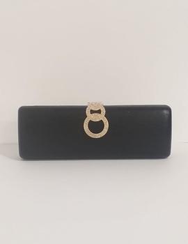 Thumb a11495 p11zq2cl