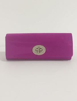 CARTERA FUCSIA 6#