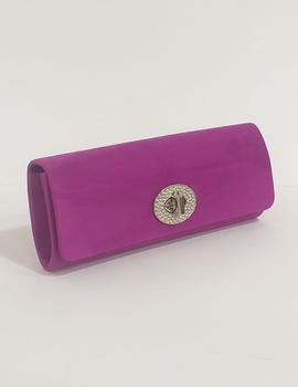 CARTERA FUCSIA 6#