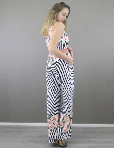 Gallery a00713 2