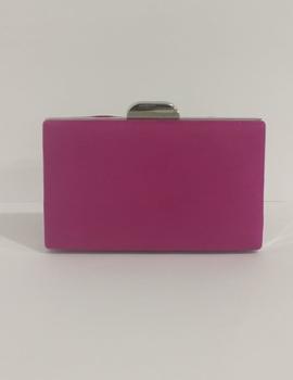 CARTERA FIESTA FUCSIA 1#