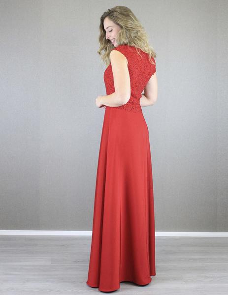 Gallery a00020 2