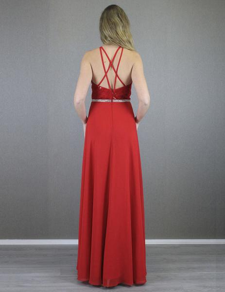 Gallery a00292 2