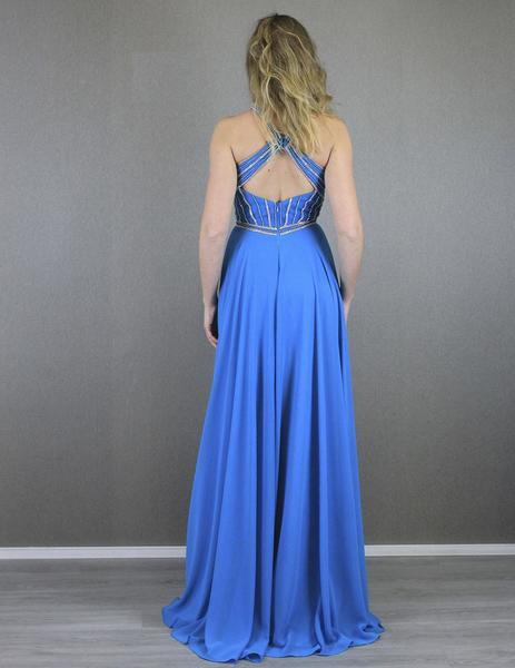Gallery a00296 2