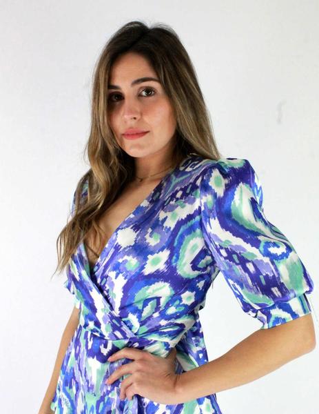 Gallery a12090 krjswbfw
