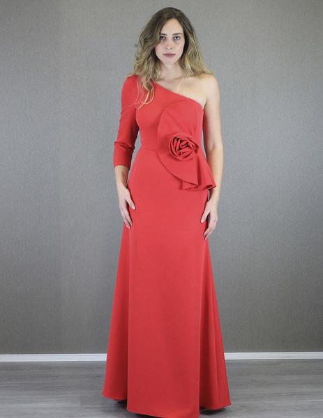 Gallery a00165 1