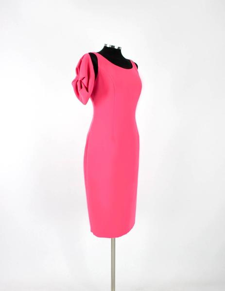 Gallery a06070 bte6arqk