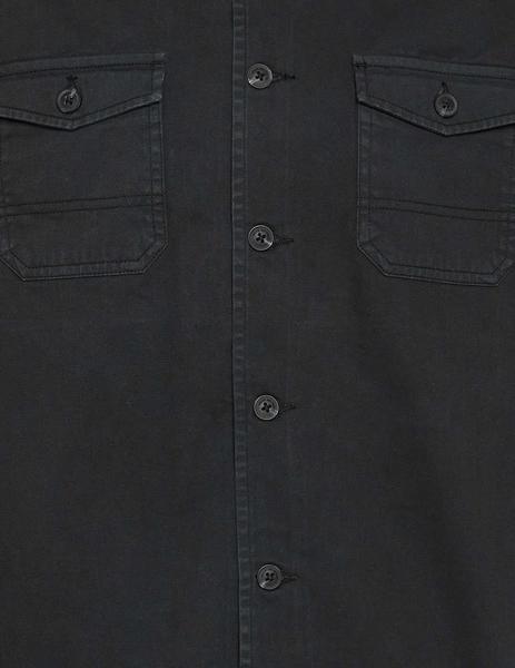 Gallery a11767 xq90vlnf