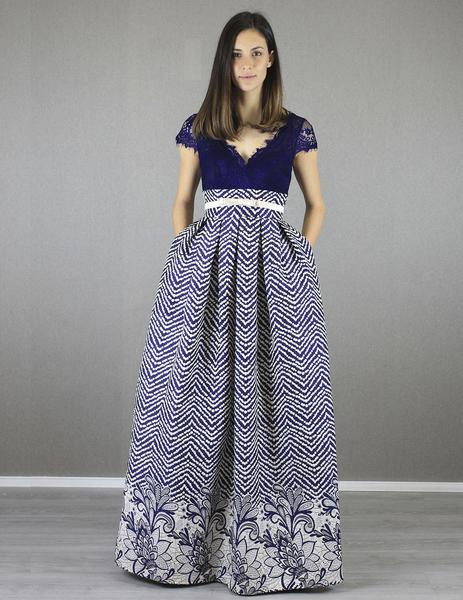 Gallery a00062 1