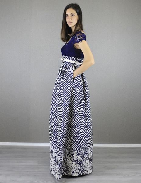 Gallery a00062 2