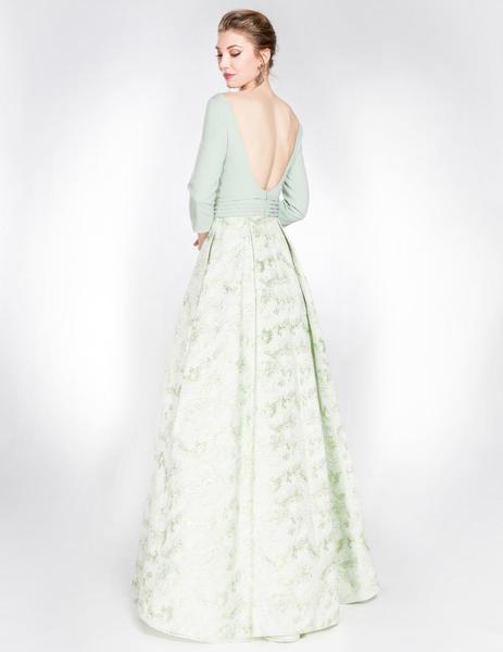 Gallery a00308 2